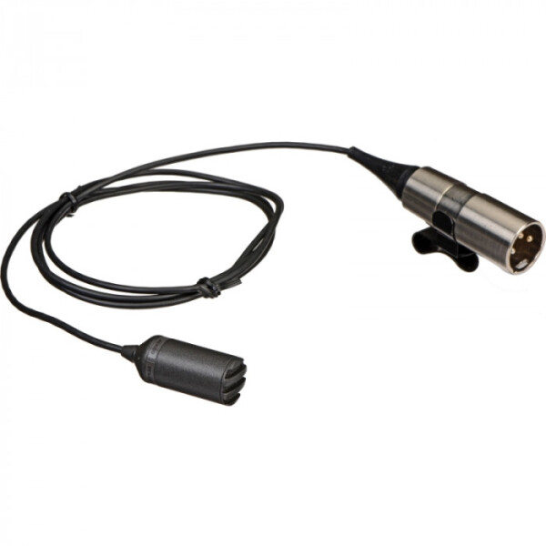 Shure SM11CN