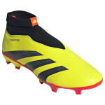 Kopačky adidas Predator League LL FG M IG7766 46
