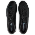 Kopačky Nike Zoom Mercurial Vapor 16 Academy IC M FQ8434-002 44