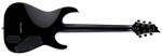 ESP LTD LK-600 BLK