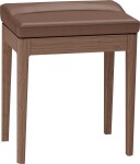 Roland KF-20 Walnut