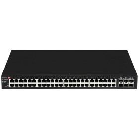 EDIMAX GS-5654LX síťový switch, 48 portů