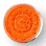 Fencl Pasta Active Paste Chilli Pepper 140g,Fencl Pasta Active Paste Chilli Pepper 140g