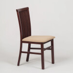 STIMA Jídelní židle ANGELO - čalouněná