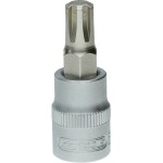 KS Tools 9173926 9173926 Nástrčný klíč