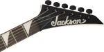 Jackson JS20 Dinky AMR TBK