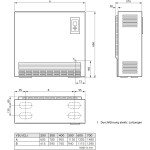 Clatronic HL 3379