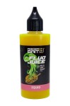 FeederBait Dip Fluo Juice 50ml - Fish,FeederBait Dip Fluo Juice 50ml - Fish
