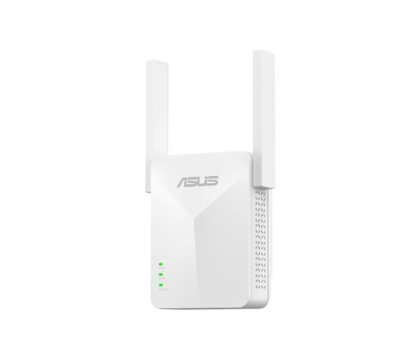 ASUS RP-AX50 WiFi 6 Range Extender, 1x Gigabit RJ45 EDF_151847