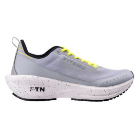 Běžecké boty Fitanu Durevo M 92800614318 45