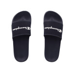 Žabky Champion Daytona Slide M S22316.BS501 45