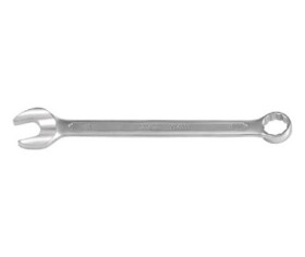 YATO Očkoplochý klíč / 10 mm / Šířka očka 16.2 mm / Délka 150 mm / CrV (YT-0339)