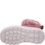 Dívčí zimní boty FLAVIA Red/Pink GTX Superfit 1-000219-5010 - 37