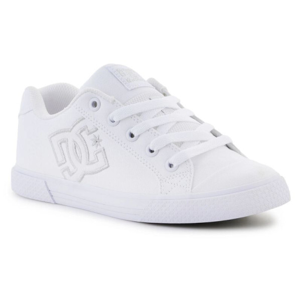 DC Shoes Chelsea Tx ADJS300307-WS4 EU