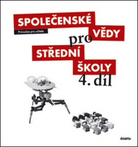 Společenské vědy pro