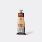 Maimeri Classico oil 60 ml 37 Sardinian Red Earth