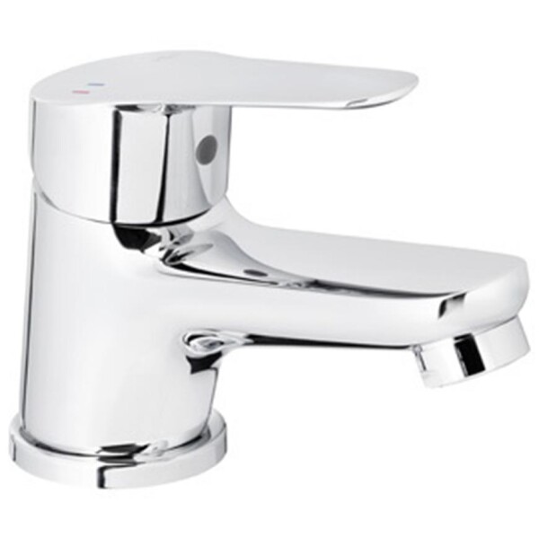 Umyvadlová baterie Sparc