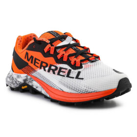Běžecká obuv Merrell MTL Long Sky 2 J067690 EU 36