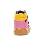 Froddo F-Motion Tex G3110285-14 Pink celoroční