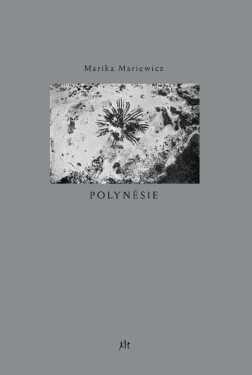 Polynésie Marika Mariewicz