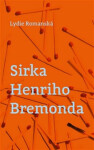 Sirka Henriho Bremonda