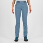 KARPOS W Noghera Evo W Winter Pants, Spring Lake velikost: 42