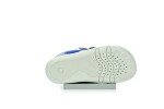 Geox Steppieup Royal/White