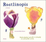 Rostlinopis