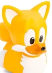 NUMSKULL TUBBZ kachnička Sonic Tails 9 cm