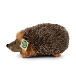 Plyšový ježek 23 cm, ECO-FRIENDLY