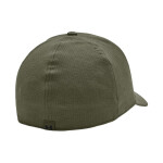 Under Armour Iso-chill baseballová čepice Armourvent Strech Fit M 1383438 390 pánské S/M