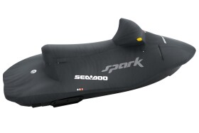 Sea Doo Persenik na skútr Sea-Doo Spark 2UP 2014-2023