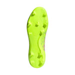 Kopačky adidas Predator League FG/MG M JH6471 45 1/3