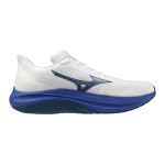 Běžecké boty Mizuno EQUATE 10 J1GC264801 Velikost obuvi v EU: 42