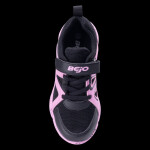 Dětské tenisky TIDOT JRG 28