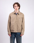 Carhartt WIP Postal Jacket Iroko XL