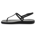 Crocs Miami Thong Flip W 209793-001 dámské žabky EU 42/43