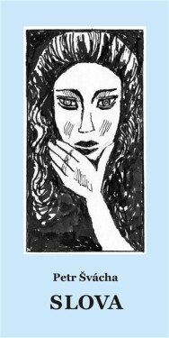 Slova