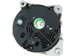Alternátor RENAULT Laguna I a Safrane II 2.0 16V a 2.5 20V