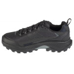 Boty Merrell Speed Strike 2 WP M J037841 43