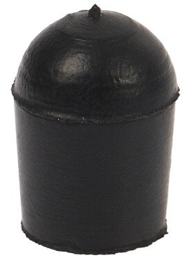 Edwards Slide Bumper