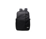 ACER Business backpack EDF_1129903