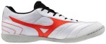 Kopačky Mizuno MRL SALA CLUB IN Q1GA240391 Velikost obuvi v EU: 47