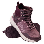 Elbrus Saran Mid Wp Wo's W boot 92800623821 37