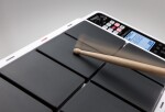 Roland SPD-30
