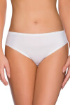 Kalhotky model 68995 Vena L