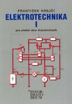 Elektrotechnika