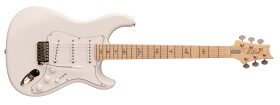 PRS Silver Sky MN Frost