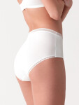 Kalhotky Cotonella ADA 78 Daily M-2XL bianco M