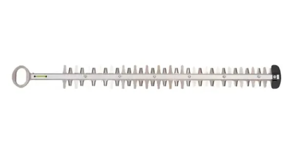 Makita 196688-3 / Čepel pro plotové nůžky / délka 65 cm (196688-3)